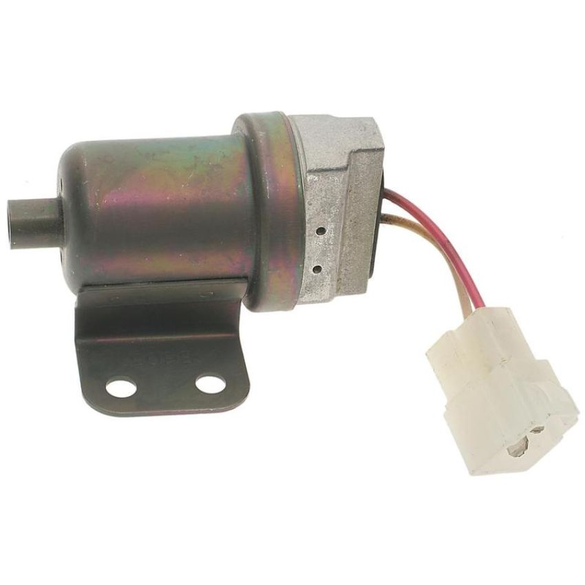 Standard Ignition AS231 Map Sensor