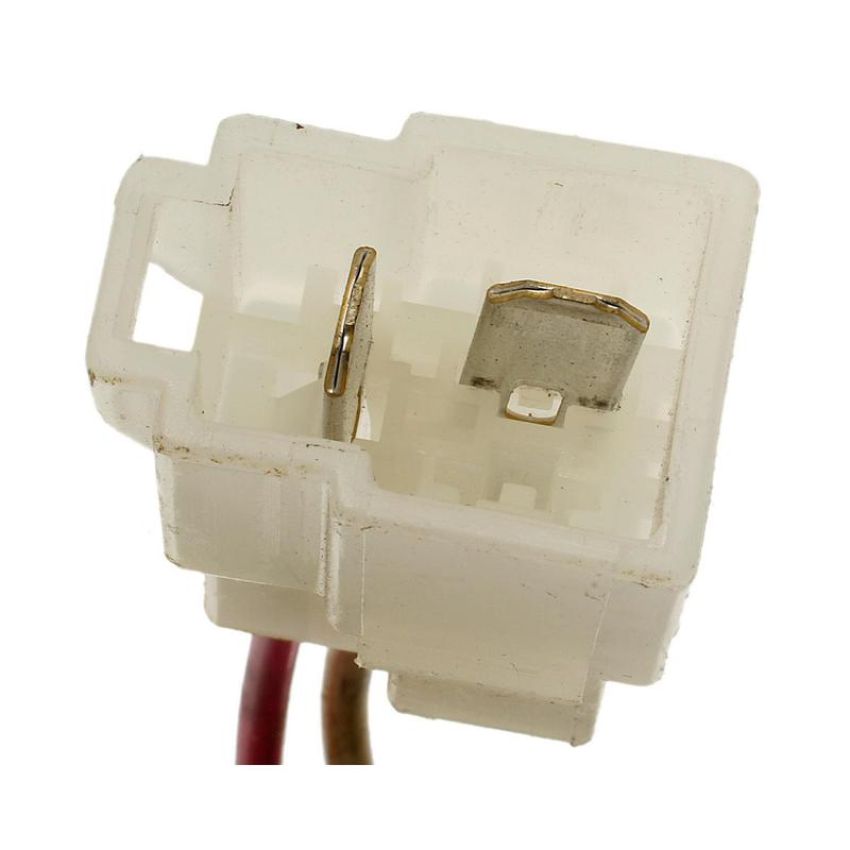 Standard Ignition AS231 Map Sensor