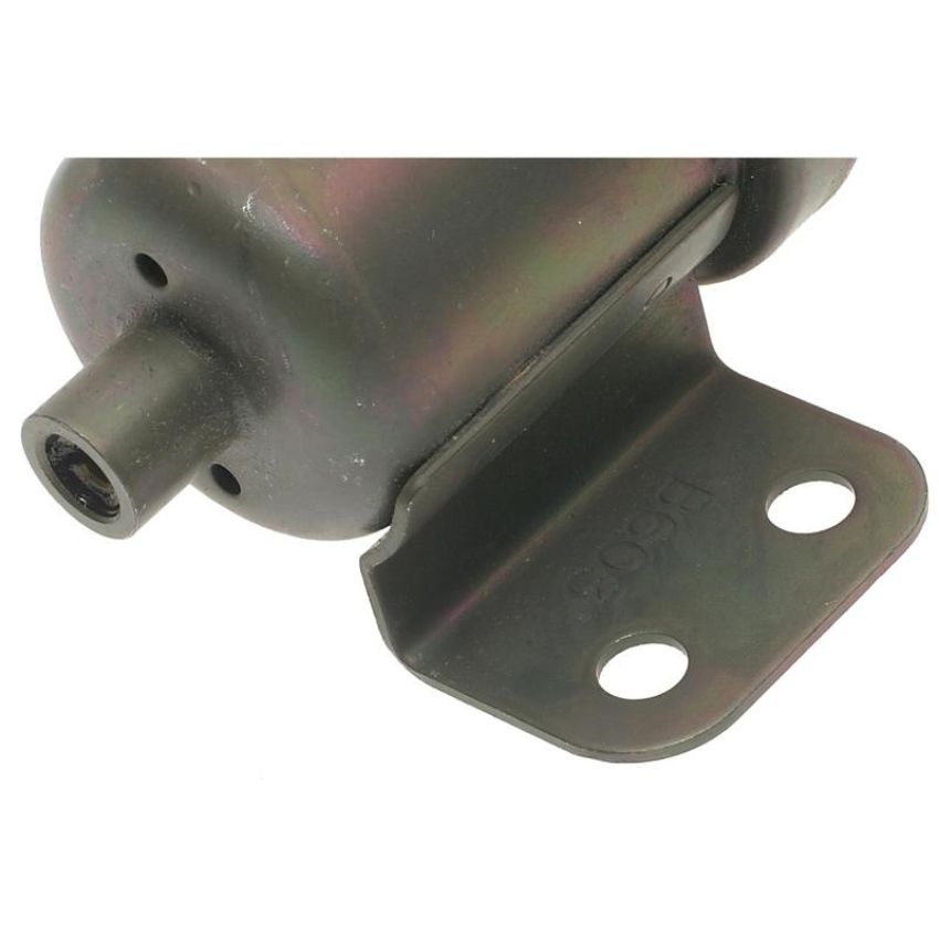 Standard Ignition AS231 Map Sensor