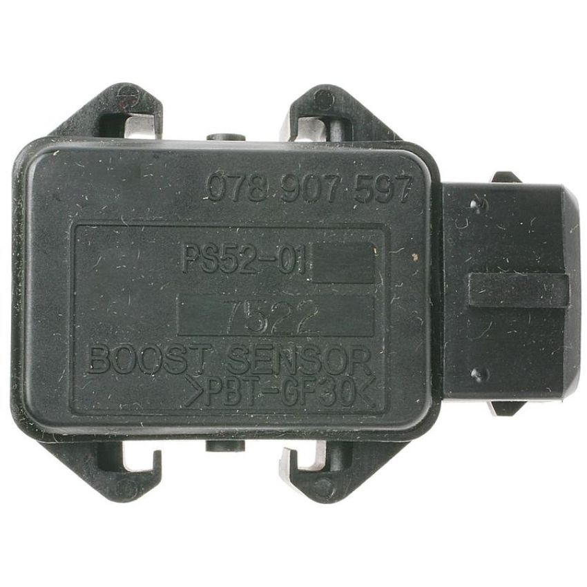 Standard Ignition AS232 Fuel Vapor / Vent Pressure Sensor