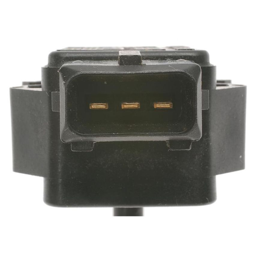 Standard Ignition AS232 Fuel Vapor / Vent Pressure Sensor