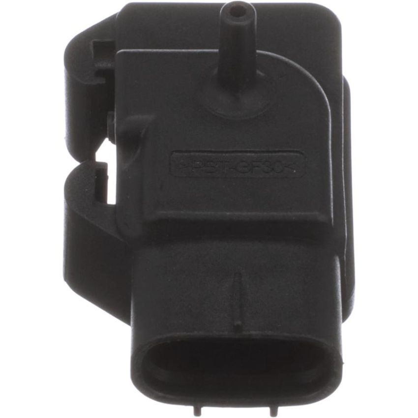 Standard Ignition AS233 Turbocharger Boost Sensor