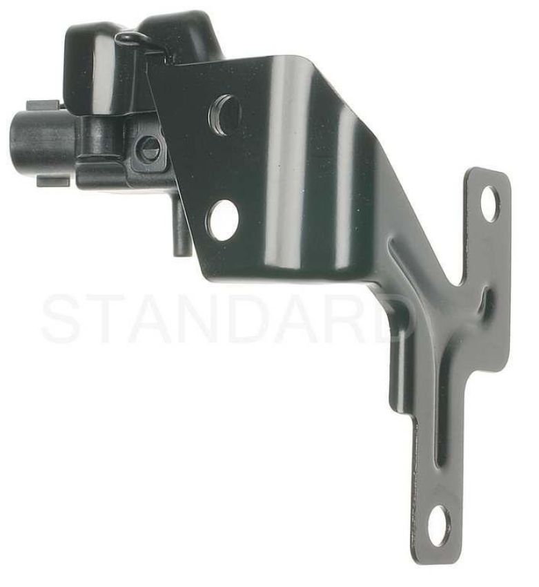 Standard Ignition AS233 Turbocharger Boost Sensor