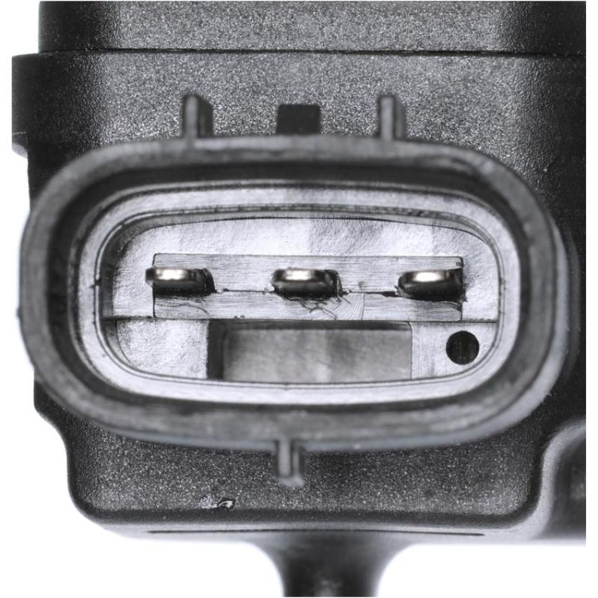 Standard Ignition AS233 Turbocharger Boost Sensor