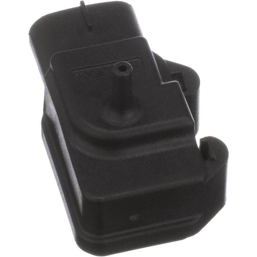 Standard Ignition AS233 Turbocharger Boost Sensor