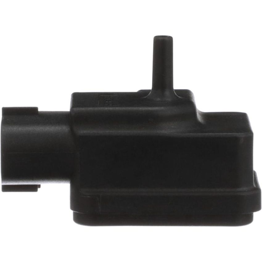 Standard Ignition AS233 Turbocharger Boost Sensor