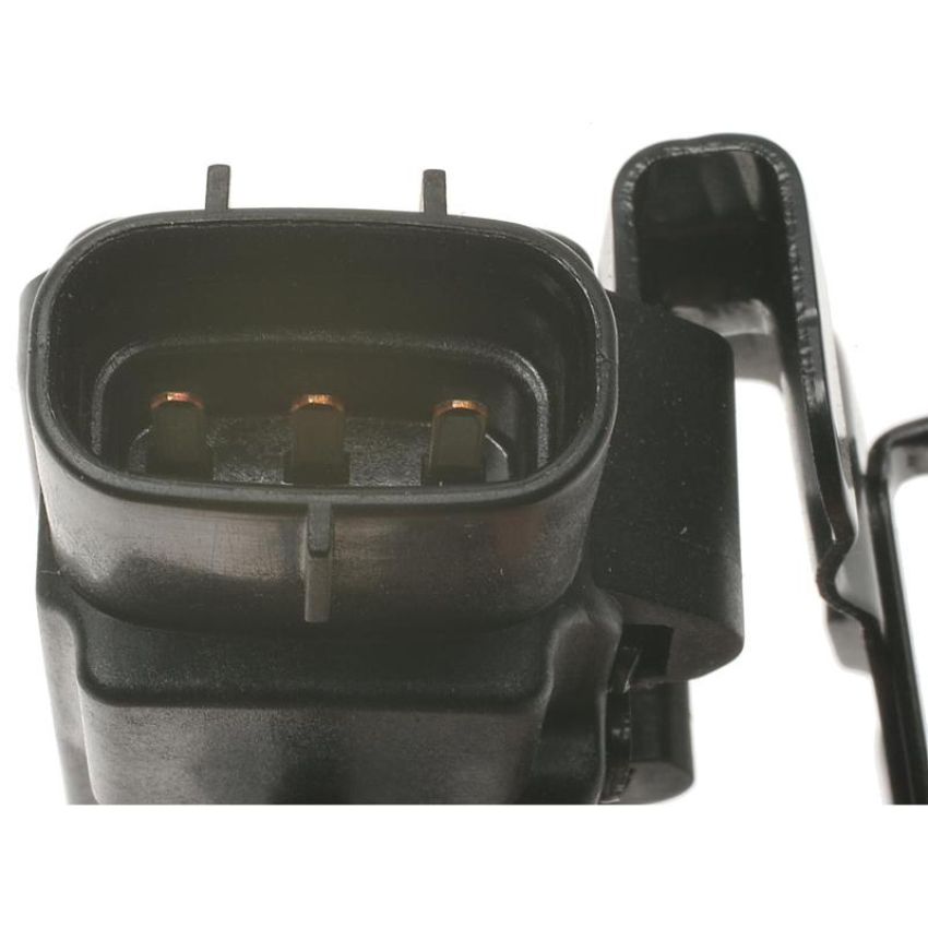Standard Ignition AS233 Turbocharger Boost Sensor