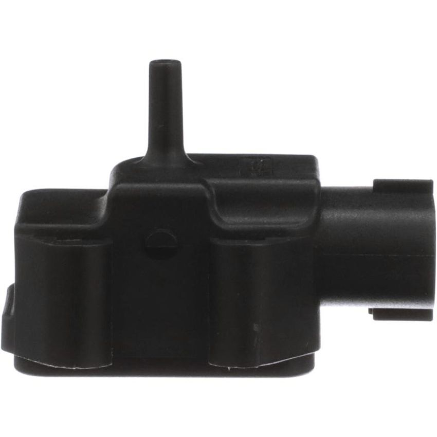 Standard Ignition AS233 Turbocharger Boost Sensor