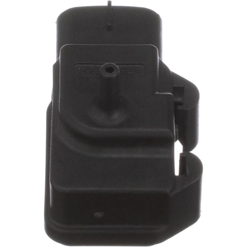 Standard Ignition AS233 Turbocharger Boost Sensor