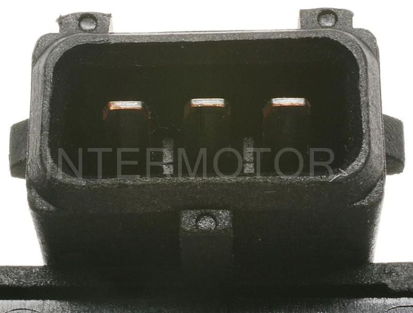 Standard Ignition AS234 Map Sensor