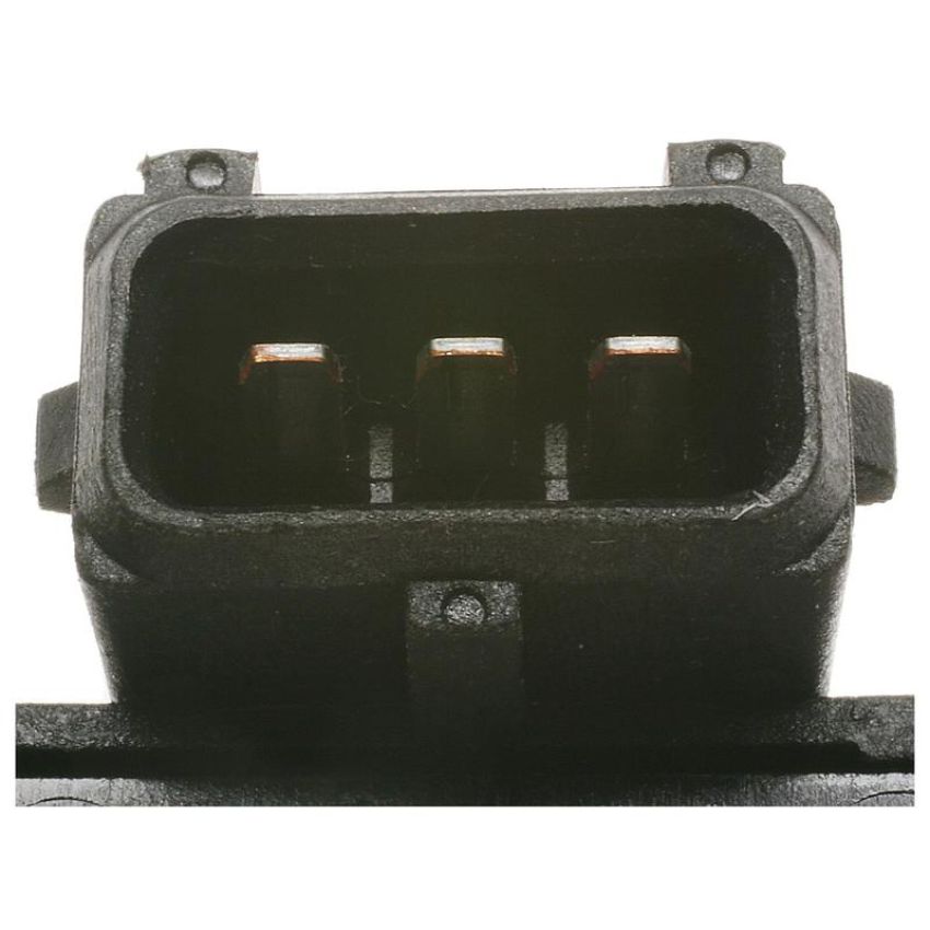 Standard Ignition AS234 Map Sensor