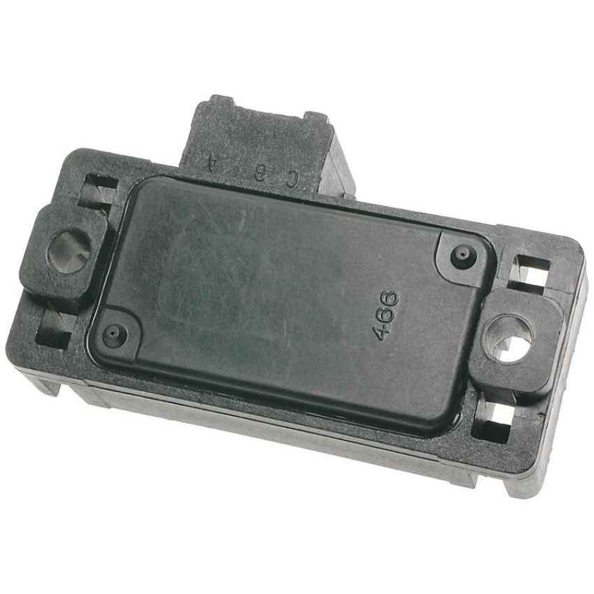 Standard Ignition AS234 Map Sensor