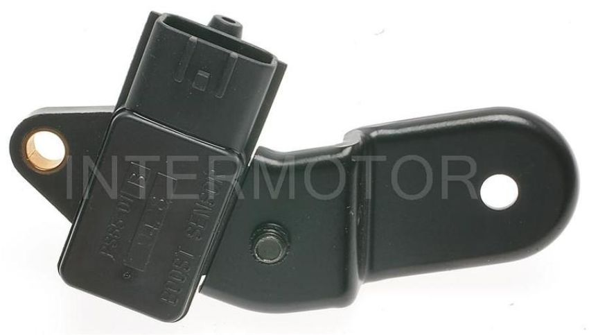 Standard Ignition AS236 Fuel Vapor / Vent Pressure Sensor