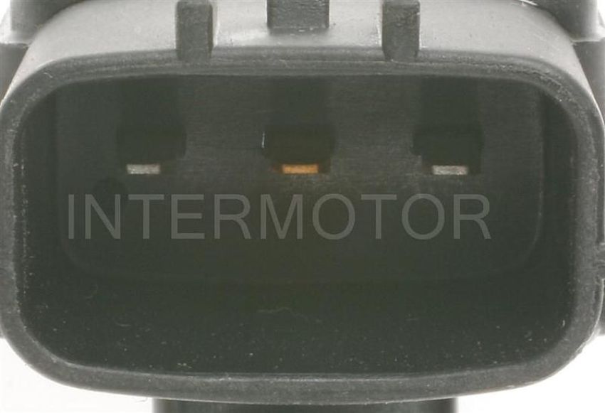 Standard Ignition AS236 Fuel Vapor / Vent Pressure Sensor