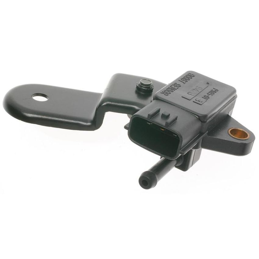 Standard Ignition AS236 Fuel Vapor / Vent Pressure Sensor