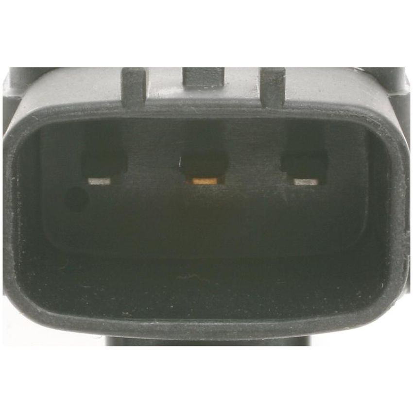 Standard Ignition AS236 Fuel Vapor / Vent Pressure Sensor