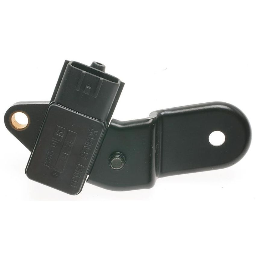 Standard Ignition AS236 Fuel Vapor / Vent Pressure Sensor