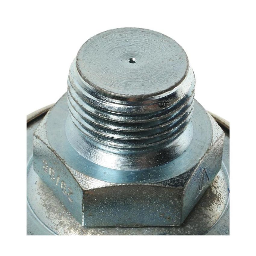 Standard Ignition AS237 Turbocharger Boost Sensor