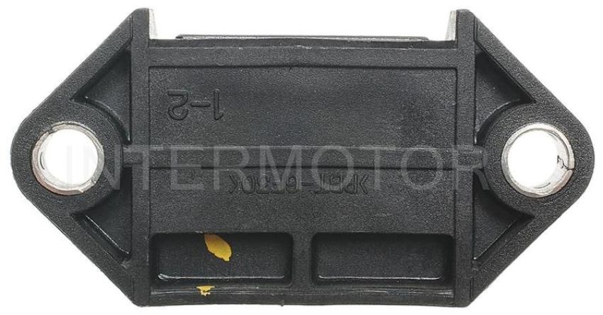 Standard Ignition AS239 Acceleration Sensor