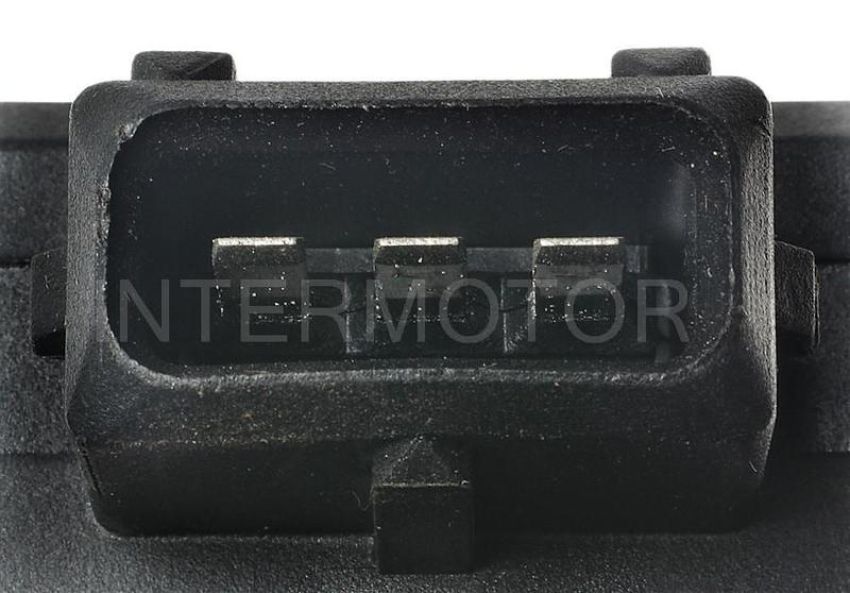 Standard Ignition AS239 Acceleration Sensor