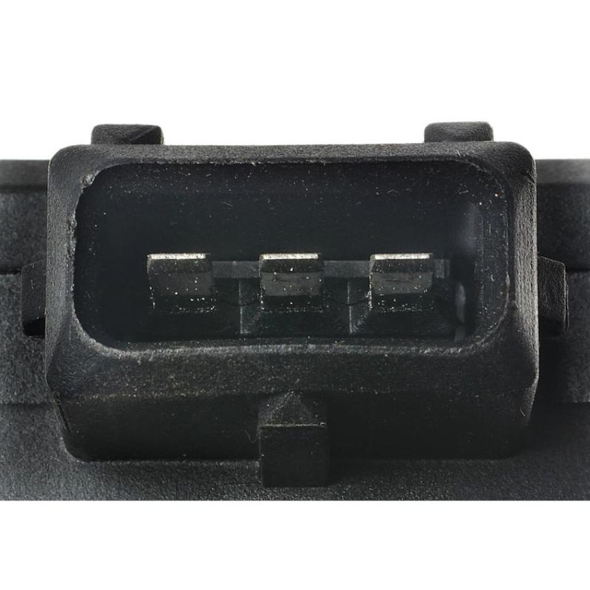 Standard Ignition AS239 Acceleration Sensor