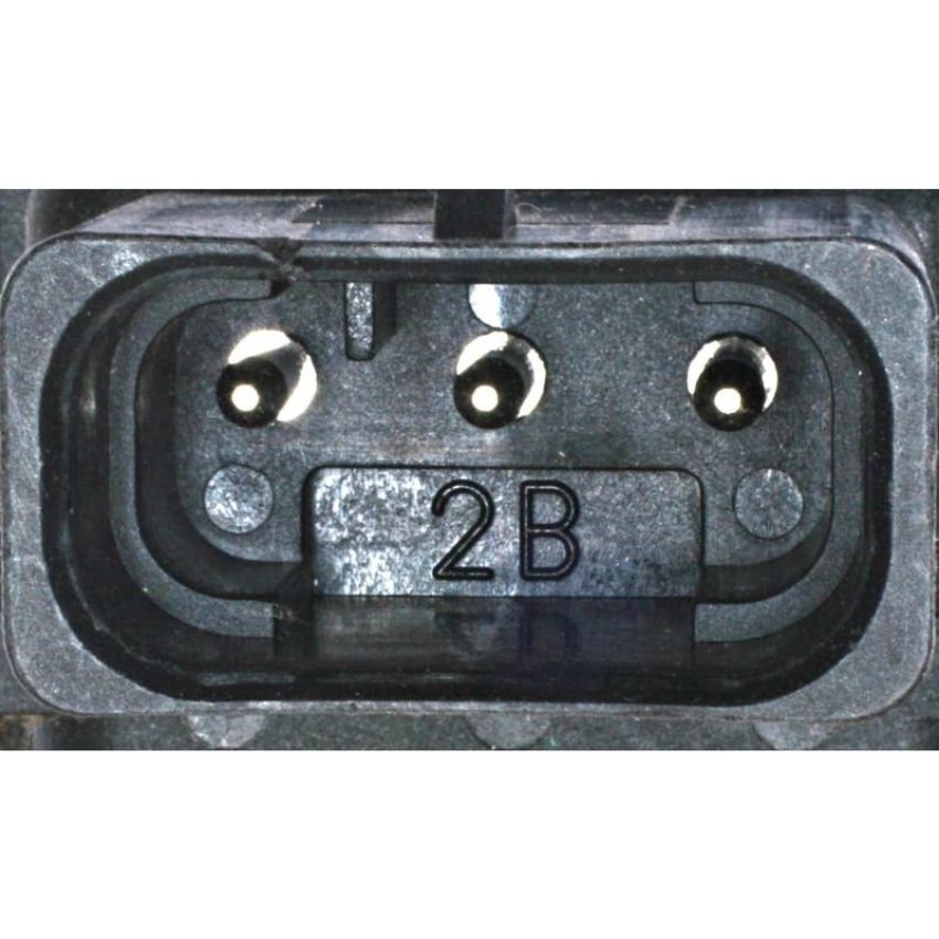Standard Ignition AS23 Map Sensor