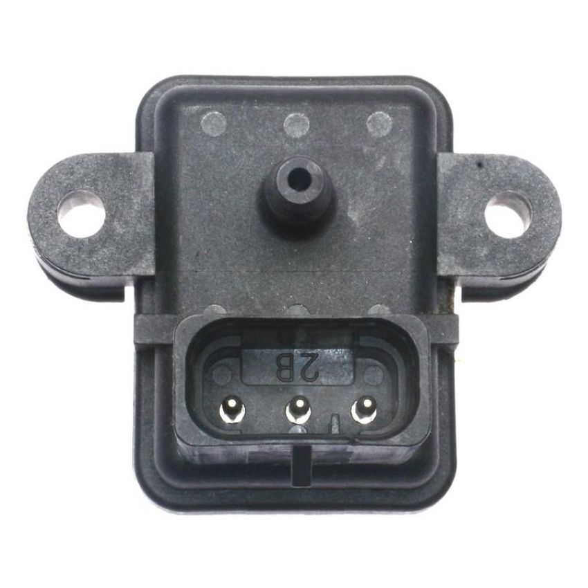 Standard Ignition AS23 Map Sensor