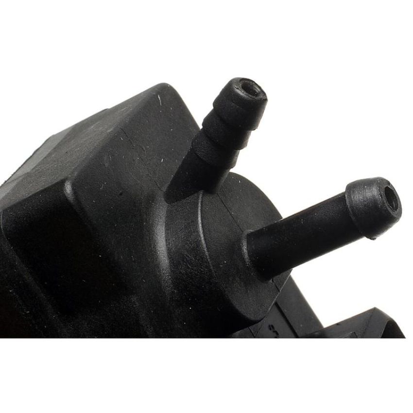 Standard Ignition AS241 Fuel Vapor / Vent Pressure Sensor