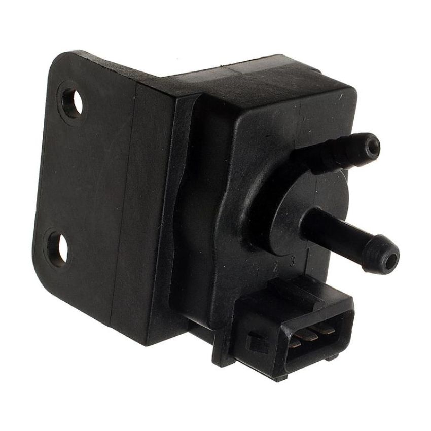 Standard Ignition AS241 Fuel Vapor / Vent Pressure Sensor