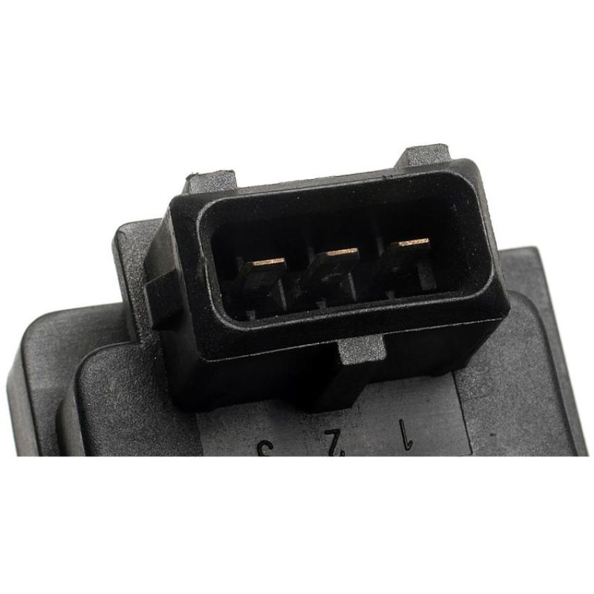 Standard Ignition AS241 Fuel Vapor / Vent Pressure Sensor
