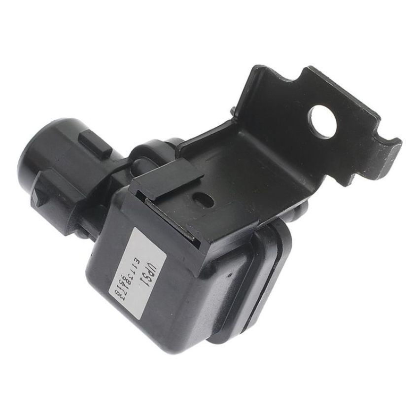 Standard Ignition AS244 Fuel Vapor / Vent Pressure Sensor