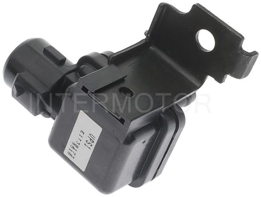 Standard Ignition AS244 Fuel Vapor / Vent Pressure Sensor