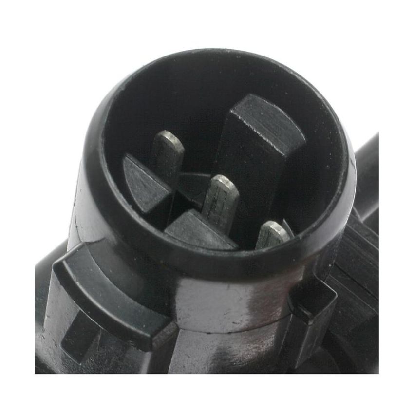 Standard Ignition AS244 Fuel Vapor / Vent Pressure Sensor