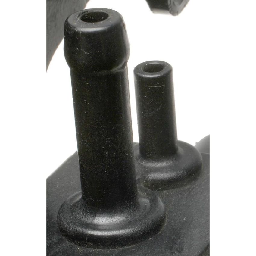 Standard Ignition AS245 Fuel Vapor / Vent Pressure Sensor