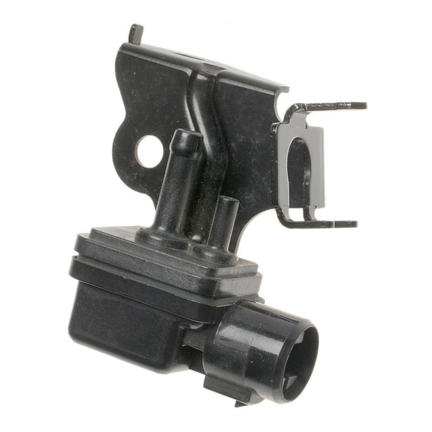 Standard Ignition AS245 Fuel Vapor / Vent Pressure Sensor