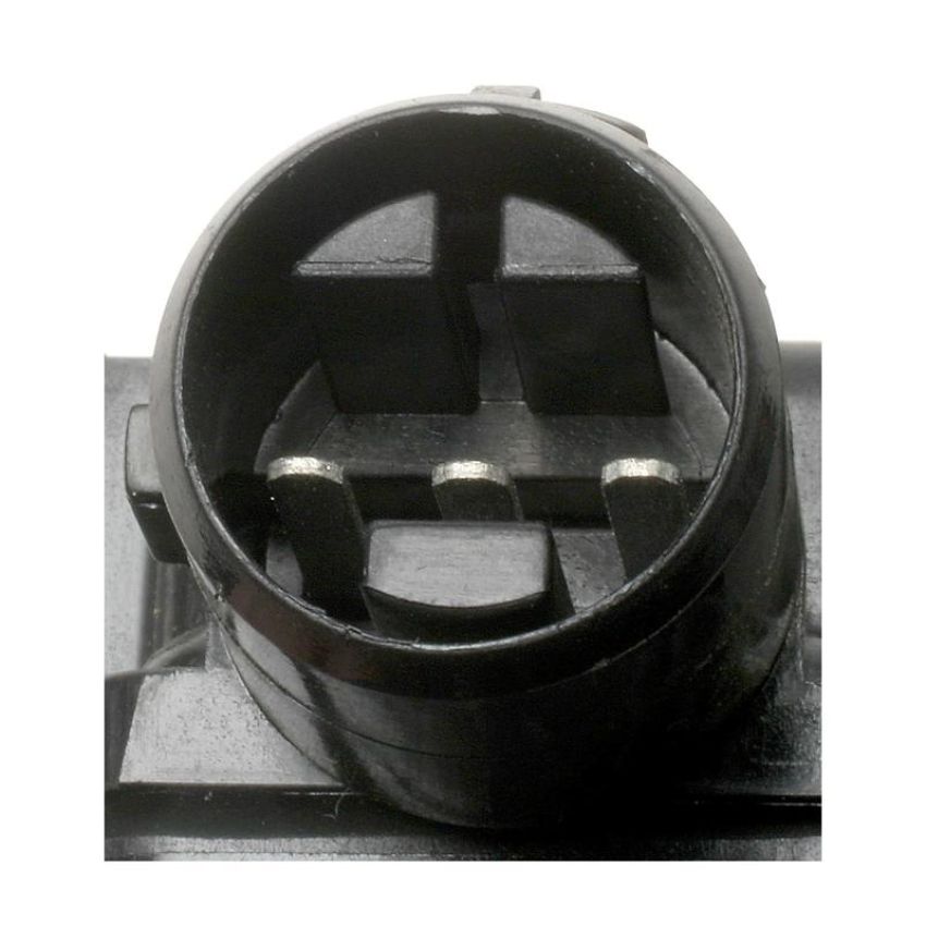 Standard Ignition AS245 Fuel Vapor / Vent Pressure Sensor