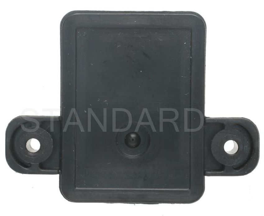 Standard Ignition AS25 Map Sensor