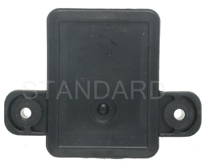 Standard Ignition AS25 Map Sensor