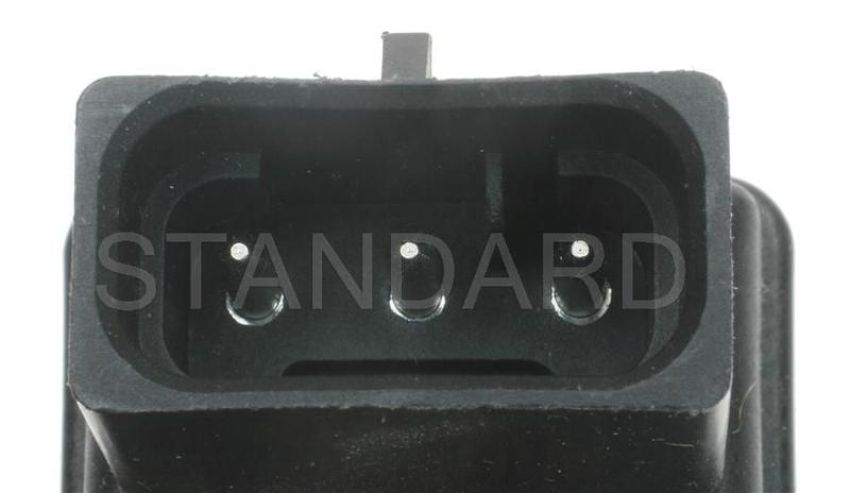 Standard Ignition AS25 Map Sensor