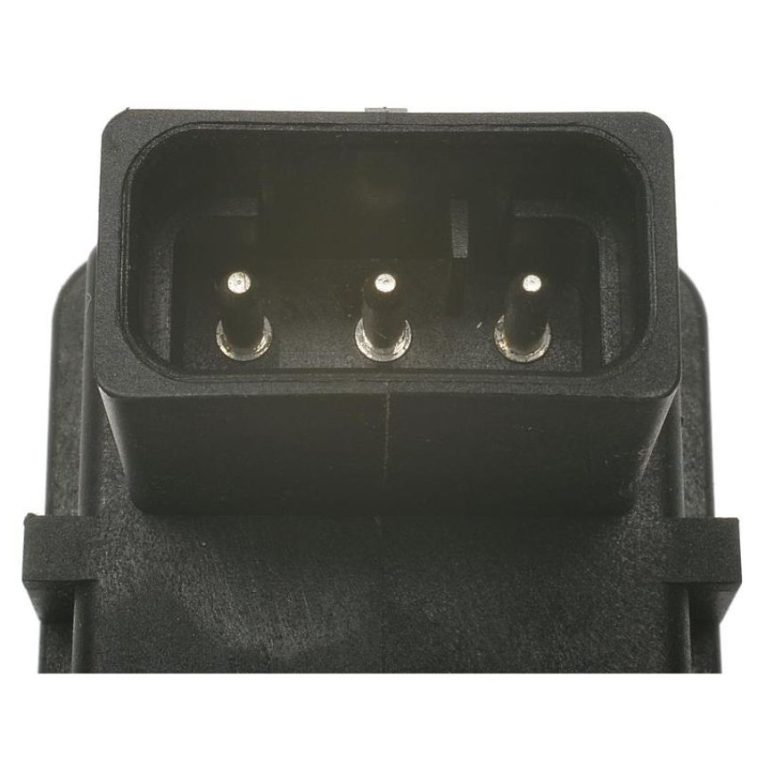 Standard Ignition AS25 Map Sensor