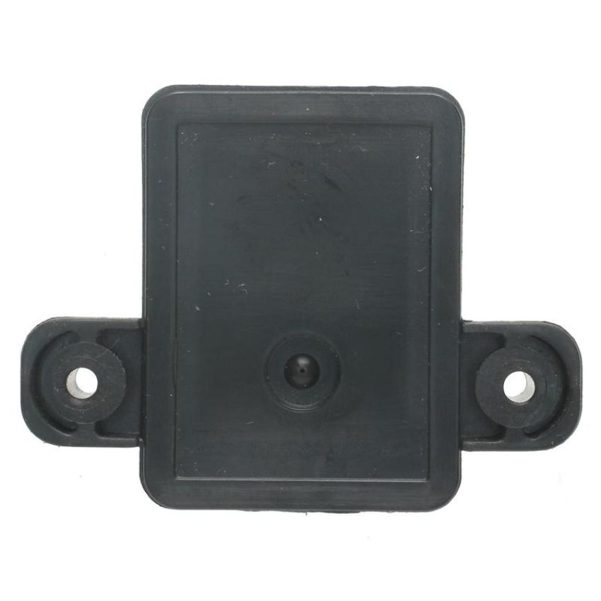 Standard Ignition AS25 Map Sensor