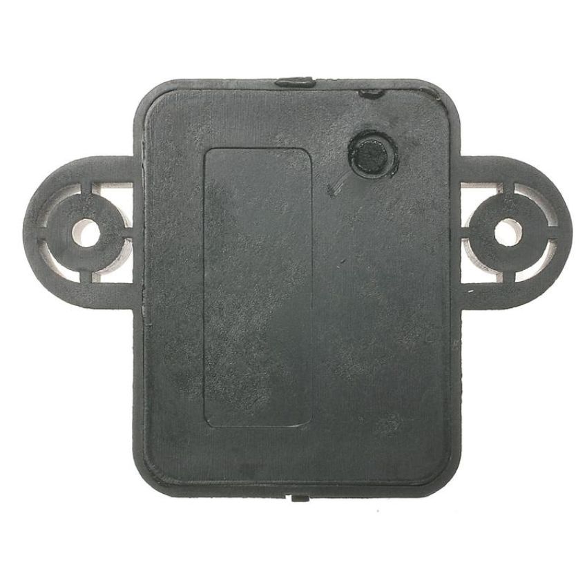 Standard Ignition AS26 Map Sensor