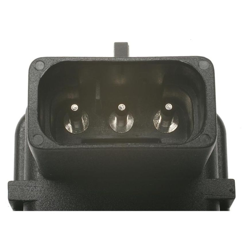 Standard Ignition AS26 Map Sensor