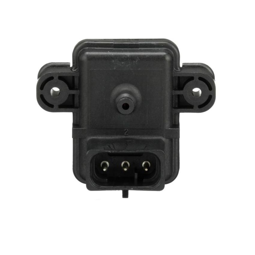 Standard Ignition AS26 Map Sensor