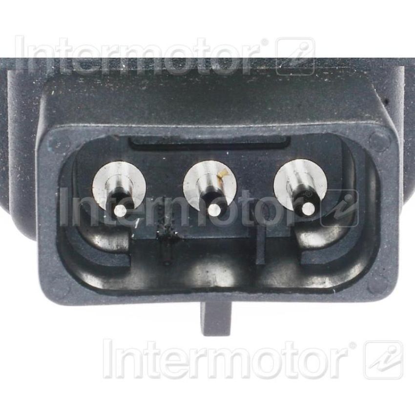 Standard Ignition AS26 Map Sensor