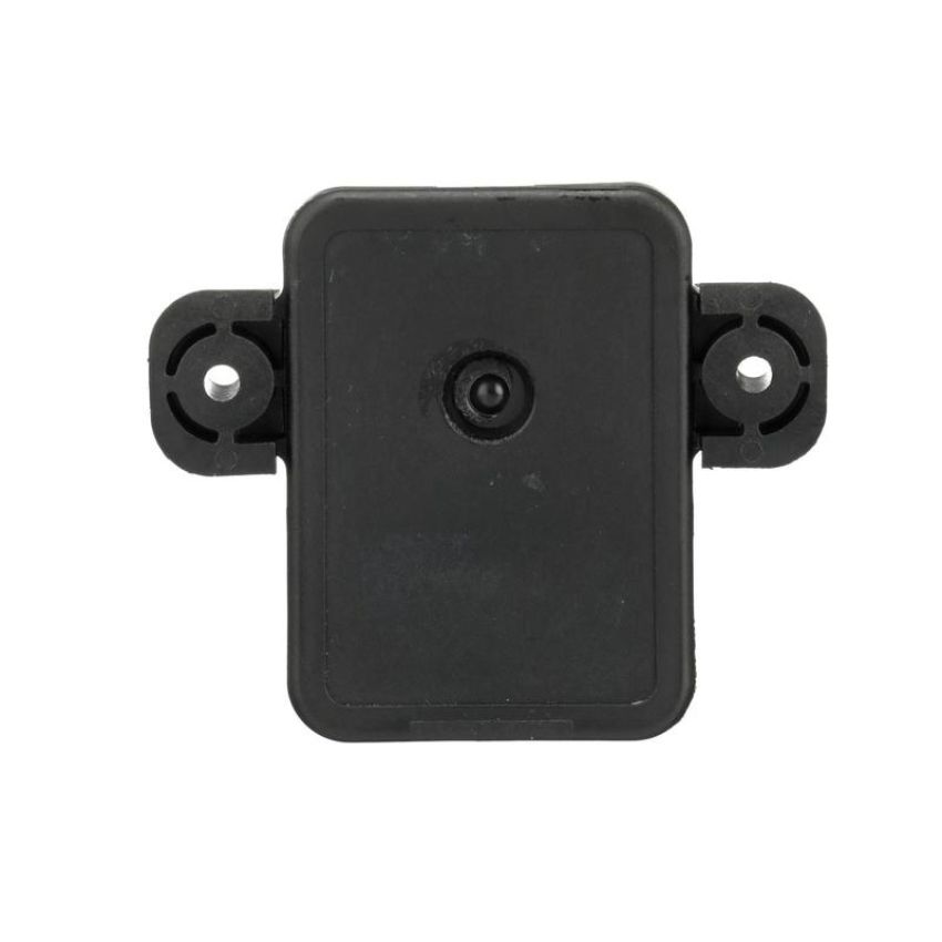 Standard Ignition AS26 Map Sensor