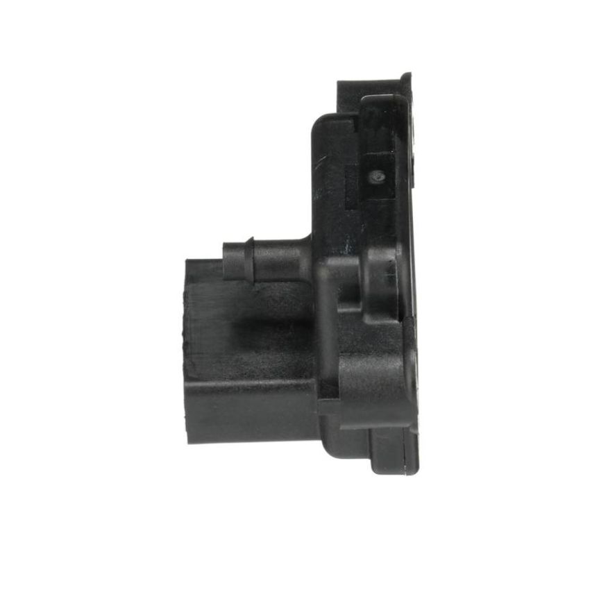 Standard Ignition AS26 Map Sensor