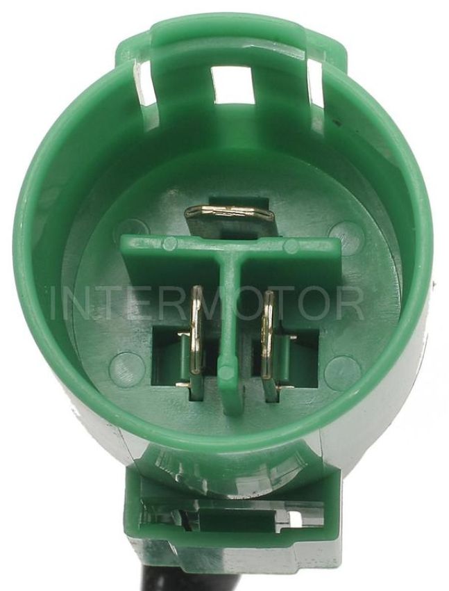 Standard Ignition AS27 Map Sensor