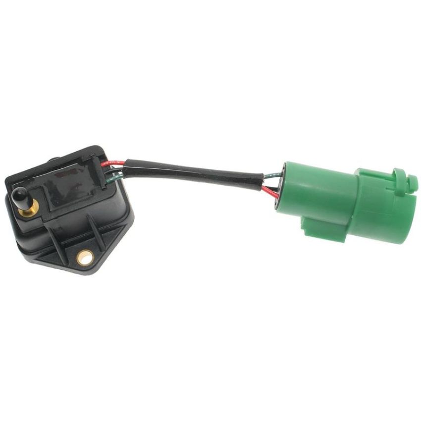 Standard Ignition AS27 Map Sensor