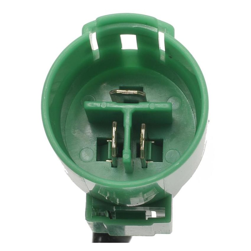 Standard Ignition AS27 Map Sensor
